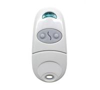 3 Pièces Top 432ev 432ee 432na Top432ee Top432ev Top432na Télécommande De Porte De Garage Ouvre-Porte À Code Fixe 433.92mhz - Type 432na