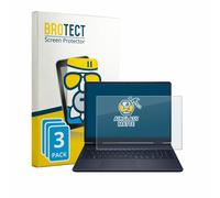 3 Pièces Vitre de Protection Mat pour Alienware 16 Aurora AC16250