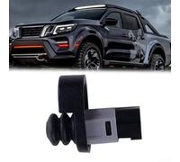 3 Pin Door Light Switch for pour nissan Patrol pour gu pour y61