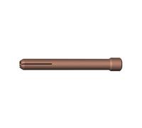 Toparc Manchons de serrage 044982 Ø 1,6 mm, 3 pièces
