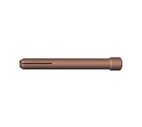 3 PINCES ETAU Ø 2.4 - TORCHE TIG SR17 / 18 / 26 - GYS - 045019