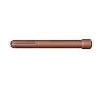 Toparc Manchons de serrage 044982 Ø 1,6 mm, 3 pièces