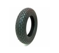 3 PNEUS GOODRIDE 3.50-10 51J PIAGGIO VESPA PX 125-150-200 ARC-EN-CIEL