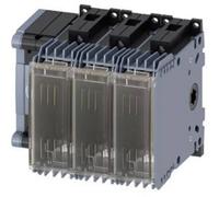 3 pôles 63 A 4 inverseurs (RT) 690 V/AC Siemens 3KF13060LB11