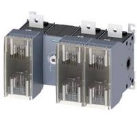 3 pôles 800 A 8 NO (T), 8 NF (R) 690 V/AC Siemens 3KF53800MF11