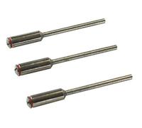 3 PORTE-DISQUES/OUTILS TIGE 2.35