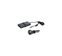 Alimentation DELL 130 W (3 broches) avec 1FPKT