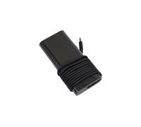 3 Prong AC Adapter - Adaptateur secteur - 130 watt - pour Precision M3800; XPS 15 (9530), 15 (L521X)