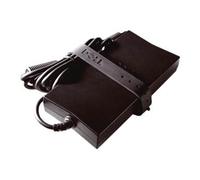 3-Prong USB-C AC Adapter - Adaptateur secteur - 130 watt - Europe