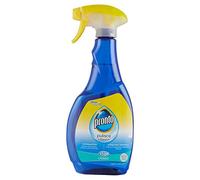 3 Pronto Trigger Nettoyant 500 ml nettoyant 5 en 1 déclencheur mehrfl ächig Spray