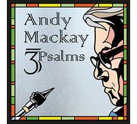 3 Psalms