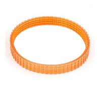 3 * PU 240 mm de sangle Courroie d'entrainement rabot electrique pour 1900B