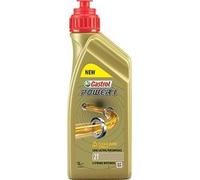 3 Pz D'HUILE CASTROL POWER 1 2T 1L BUNDLE