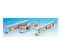 3 Quais N-Faller
