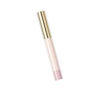 3. Quick-Apply Eyeshadow Stick & Crease-Proof Water-Resistant Pearl Finish 15 Multi-Shades Travel Friendly Eyeshadow Stick