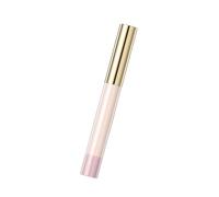3. Quick-Apply Eyeshadow Stick & Crease-Proof Water-Resistant Pearl Finish 15 Multi-Shades Travel Friendly Eyeshadow Stick