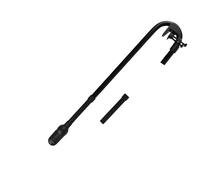 3 Raccords de tuyauterie entrée sortie filtre externe aquarium tailles 3 4 6 points pour HW-603B .