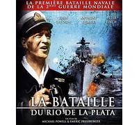 3 randonnées au Québec