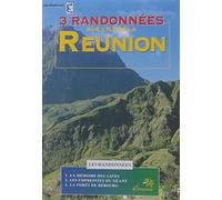 3 Randonnées Sur L'île De La Réunion