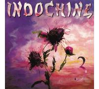 3 Indochine