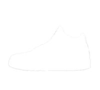 Air Jordan 3 Retro Pure Money Ct8532-111