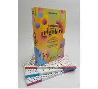 3 romans pour rigoler - Laurent Gautier - Thierry Magnier Eds - Poche - Roman junior