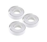 3 rubans adhésifs d'étanchéité multifonction AGT