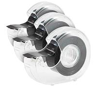 3 rubans adhésifs magnétiques 5 m avec dérouleur [Your Design]