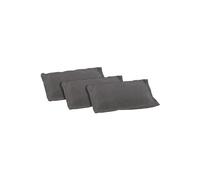 3 sachets absorbeurs d'humidité avec Gel de silice - 250 g