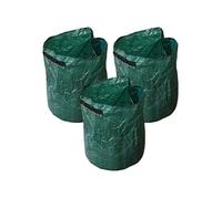 3 sacs de plantation pour pommes de terre