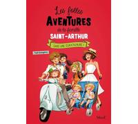 3 - Sans une égratignure - Paul Beaupère - Mame - broché - Roman junior dès 9 ans