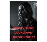 3 Scary True Lockdown Horror Stories