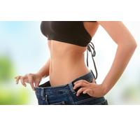 3 séances de cryolipolyse sur une zone de 45 à 60 min. avec bilan cryo minceur de 15 min.