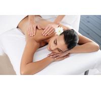 3 séances de madérothérapie corps complet 1h