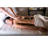 3 séances de madérothérapie ou de modelage détox d 1h