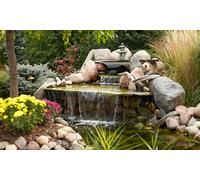 3 séances de sophrologie de 1h30 en cabinet