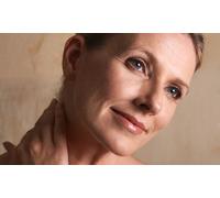 3 séances : Soin visage au microcourant liftant et coup d’éclat - 30 minutes