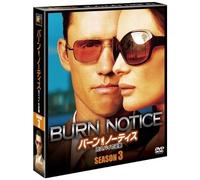 3 (Seasons) [Dvd]