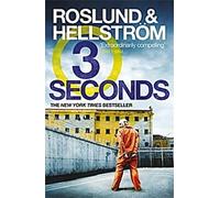 3 secondes