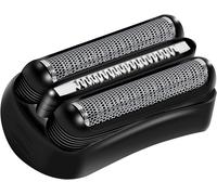 3 Series 3, 21b Razor Grid With Razor Series 3 - Series 3 Proskin Razor Head Series 3 Compatible With Series 3 300s/301s/310s/3020s/3030s/3040s