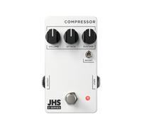JHS Pedals 3 Series Compressor