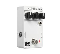 JHS Pedals Série 3 Harmonic Trem