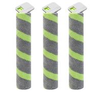 3 Serpillères Rouleau pour iRobot Roomba Max 705 Combo/706/Max 700 Série
