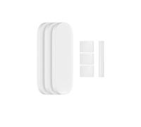 3 Set,Compatible for xiaomi，Smart Pet Fountain 2 Filter