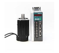 3 sets 80ST Svervo electronic starter AC 220V 730W 750W and 100W with driver SD300-30 CZAOINCU