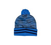 3 sets de pièces Snood Avengers