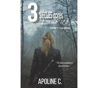 3 Siècles Après la Fin: Le Dôme