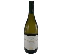 3 Simera Chardonnay Château Moines Vin Blanc Salento Cl. 75 Bouteille 5% Off