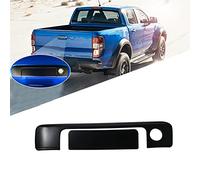 3" Slim Fender Flares pour Ford Ranger MK7 / T8 (2019-2022) Accessoires
