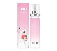 3 Spray Rafraîchissant Pour L' | Respiration Fraîche Spray | Spray Hygiène | Spray Pour La Bouche Rafraîchissant Pour L'halitose | Enlèvement, Rafraîchissant Pour L'hygiène